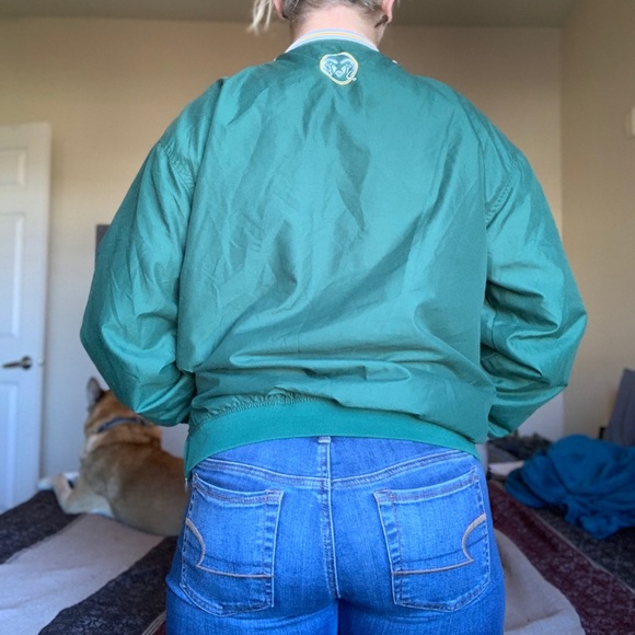 Sweater - Picture 4 of 7